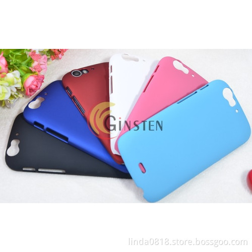 Smart Cover Case For Wiko Darkfull Case